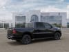 4 thumbnail image of  2026 Ram 1500 Express