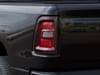 9 thumbnail image of  2026 Ram 1500 Express