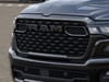 11 thumbnail image of  2026 Ram 1500 Express