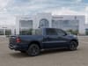 4 thumbnail image of  2026 Ram 1500 Express