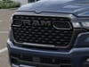 11 thumbnail image of  2026 Ram 1500 Express