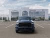 6 thumbnail image of  2026 Ram 1500 Express