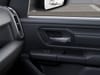 25 thumbnail image of  2026 Ram 1500 Express