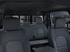 26 thumbnail image of  2026 Ram 1500 Express