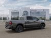 4 thumbnail image of  2026 Ram 1500 Express