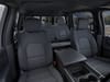 16 thumbnail image of  2026 Ram 1500 Express