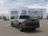 3 thumbnail image of  2026 Ram 1500 Express