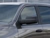 12 thumbnail image of  2026 Ram 1500 Express