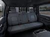 15 thumbnail image of  2026 Ram 1500 Express