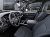 22 thumbnail image of  2026 Ram 1500 Express