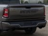 13 thumbnail image of  2026 Ram 1500 Express