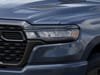 10 thumbnail image of  2026 Ram 1500 Express