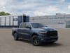 5 thumbnail image of  2026 Ram 1500 Express