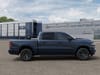 21 thumbnail image of  2026 Ram 1500 Express