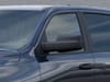 12 thumbnail image of  2026 Ram 1500 Express