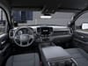 14 thumbnail image of  2026 Ram 1500 Express