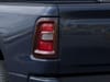 9 thumbnail image of  2026 Ram 1500 Express