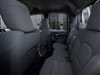23 thumbnail image of  2026 Ram 1500 Express