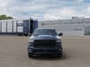 6 thumbnail image of  2026 Ram 1500 Express