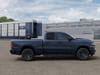 21 thumbnail image of  2026 Ram 1500 Express