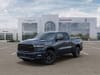 1 thumbnail image of  2026 Ram 1500 Express
