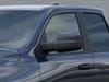 12 thumbnail image of  2026 Ram 1500 Express