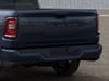 13 thumbnail image of  2026 Ram 1500 Express