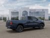 4 thumbnail image of  2026 Ram 1500 Express