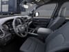 22 thumbnail image of  2026 Ram 1500 Express