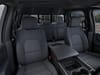 16 thumbnail image of  2026 Ram 1500 Express