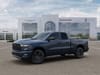 2 thumbnail image of  2026 Ram 1500 Express