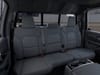 15 thumbnail image of  2026 Ram 1500 Express