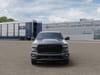 6 thumbnail image of  2026 Ram 1500 Express