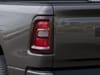 9 thumbnail image of  2026 Ram 1500 Express
