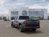 3 thumbnail image of  2026 Ram 1500 Express