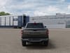 7 thumbnail image of  2026 Ram 1500 Express