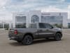 4 thumbnail image of  2026 Ram 1500 Express