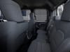 23 thumbnail image of  2026 Ram 1500 Express