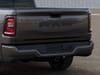 13 thumbnail image of  2026 Ram 1500 Express