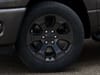 8 thumbnail image of  2026 Ram 1500 Express