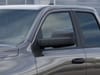 12 thumbnail image of  2026 Ram 1500 Express