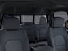 26 thumbnail image of  2026 Ram 1500 Express