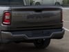 13 thumbnail image of  2026 Ram 1500 Express