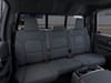 15 thumbnail image of  2026 Ram 1500 Express