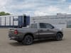 4 thumbnail image of  2026 Ram 1500 Express
