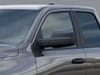 12 thumbnail image of  2026 Ram 1500 Express
