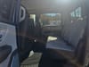 32 thumbnail image of  2026 Ram 1500 Laramie