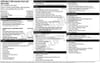 5 thumbnail image of  2026 Ram 1500 Laramie
