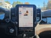 22 thumbnail image of  2026 Ram 1500 Laramie