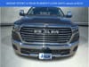10 thumbnail image of  2026 Ram 1500 Laramie